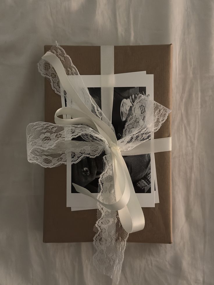 The Gift Guide: Curated Picks for Your Loved Ones