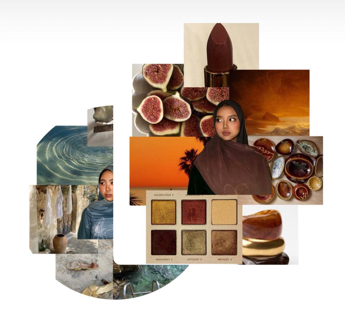 Color of the Year: How to Style It